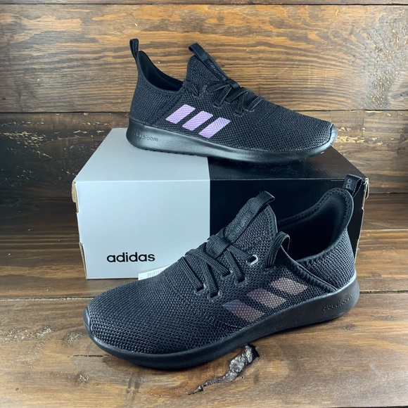 adidas fw7597
